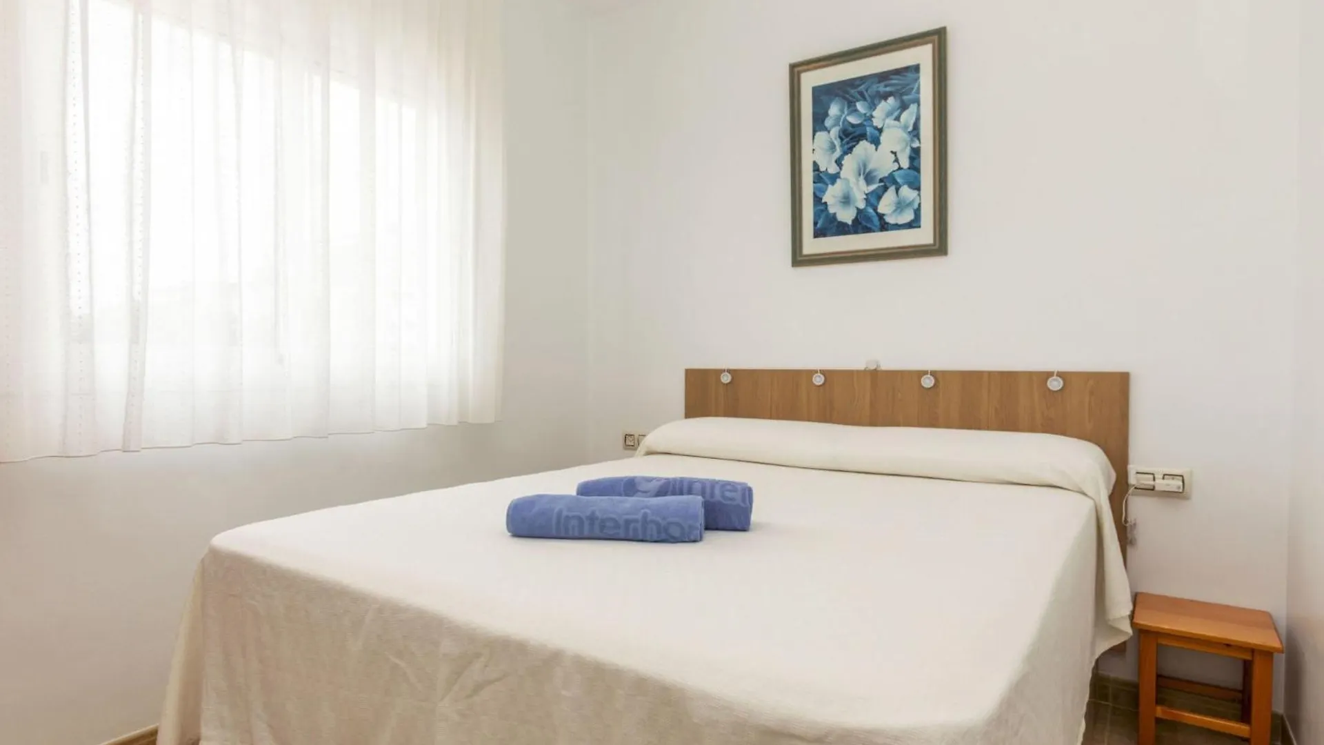 Holiday Home Capricho By Interhome Puigventos 0*,  Spagna